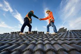  Golden Valley, MN Roofing Service Pros